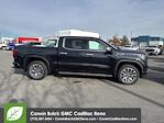 New 2025 GMC Sierra 1500 Denali Crew Cab 4x4, Pickup for sale #1106179 - photo 15