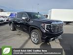 New 2025 GMC Sierra 1500 Denali Crew Cab 4x4, Pickup for sale #1106179 - photo 16