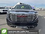 New 2025 GMC Sierra 1500 Denali Crew Cab 4x4, Pickup for sale #1106179 - photo 17