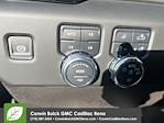 New 2025 GMC Sierra 3500 Denali Crew Cab 4x4, Pickup for sale #1107226 - photo 21