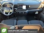 New 2025 GMC Sierra 2500 SLE Crew Cab 4x4, Pickup for sale #1108083 - photo 16