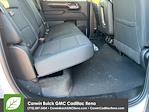 New 2025 GMC Sierra 2500 SLE Crew Cab 4x4, Pickup for sale #1108083 - photo 21