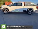 New 2025 GMC Sierra 2500 SLE Crew Cab 4x4, Pickup for sale #1108083 - photo 24