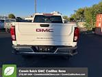 New 2025 GMC Sierra 2500 SLE Crew Cab 4x4, Pickup for sale #1108083 - photo 25