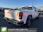 New 2025 GMC Sierra 2500 SLE Crew Cab 4x4, Pickup for sale #1108083 - photo 26