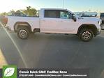 New 2025 GMC Sierra 2500 SLE Crew Cab 4x4, Pickup for sale #1108083 - photo 27