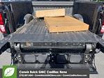 2025 GMC Sierra 2500 Crew Cab 4x4, Pickup for sale #1108224 - photo 21