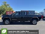 2025 GMC Sierra 2500 Crew Cab 4x4, Pickup for sale #1108224 - photo 26