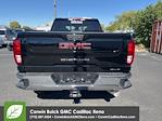 2025 GMC Sierra 2500 Crew Cab 4x4, Pickup for sale #1108224 - photo 27