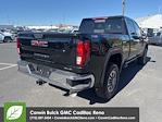 2025 GMC Sierra 2500 Crew Cab 4x4, Pickup for sale #1108224 - photo 28