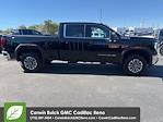 2025 GMC Sierra 2500 Crew Cab 4x4, Pickup for sale #1108224 - photo 29