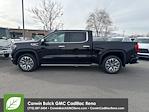 New 2025 GMC Sierra 1500 Denali Crew Cab 4x4, Pickup for sale #1108871 - photo 12