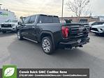 New 2025 GMC Sierra 1500 Denali Crew Cab 4x4, Pickup for sale #1108871 - photo 2