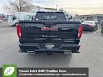 New 2025 GMC Sierra 1500 Denali Crew Cab 4x4, Pickup for sale #1108871 - photo 13