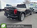 New 2025 GMC Sierra 1500 Denali Crew Cab 4x4, Pickup for sale #1108871 - photo 14