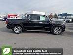 New 2025 GMC Sierra 1500 Denali Crew Cab 4x4, Pickup for sale #1108871 - photo 15