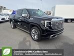 New 2025 GMC Sierra 1500 Denali Crew Cab 4x4, Pickup for sale #1108871 - photo 16