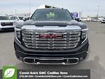 New 2025 GMC Sierra 1500 Denali Crew Cab 4x4, Pickup for sale #1108871 - photo 17