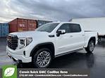 New 2025 GMC Sierra 1500 Denali Ultimate Crew Cab 4x4, Pickup for sale #1110309 - photo 1