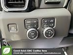 New 2025 GMC Sierra 1500 Denali Ultimate Crew Cab 4x4, Pickup for sale #1110309 - photo 11