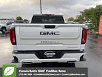 New 2025 GMC Sierra 1500 Denali Ultimate Crew Cab 4x4, Pickup for sale #1110309 - photo 31