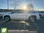 New 2025 GMC Sierra 1500 Denali Crew Cab 4x4, Pickup for sale #1110959 - photo 12