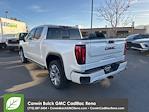 New 2025 GMC Sierra 1500 Denali Crew Cab 4x4, Pickup for sale #1110959 - photo 2