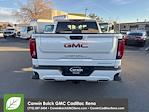 New 2025 GMC Sierra 1500 Denali Crew Cab 4x4, Pickup for sale #1110959 - photo 13