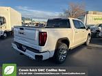 New 2025 GMC Sierra 1500 Denali Crew Cab 4x4, Pickup for sale #1110959 - photo 14