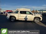 New 2025 GMC Sierra 1500 Denali Crew Cab 4x4, Pickup for sale #1110959 - photo 15