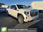 New 2025 GMC Sierra 1500 Denali Crew Cab 4x4, Pickup for sale #1110959 - photo 16