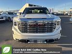 New 2025 GMC Sierra 1500 Denali Crew Cab 4x4, Pickup for sale #1110959 - photo 17