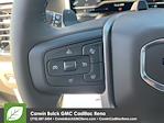 New 2025 GMC Sierra 1500 Denali Crew Cab 4x4, Pickup for sale #1110974 - photo 13