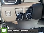 New 2025 GMC Sierra 1500 Denali Crew Cab 4x4, Pickup for sale #1110974 - photo 14