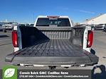 New 2025 GMC Sierra 1500 Denali Crew Cab 4x4, Pickup for sale #1110974 - photo 23