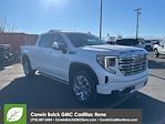 New 2025 GMC Sierra 1500 Denali Crew Cab 4x4, Pickup for sale #1110974 - photo 28