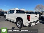 New 2025 GMC Sierra 1500 Denali Crew Cab 4x4, Pickup for sale #1110974 - photo 34