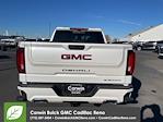 New 2025 GMC Sierra 1500 Denali Crew Cab 4x4, Pickup for sale #1110974 - photo 31