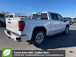 New 2025 GMC Sierra 1500 Denali Crew Cab 4x4, Pickup for sale #1110974 - photo 32