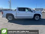 New 2025 GMC Sierra 1500 Denali Crew Cab 4x4, Pickup for sale #1110974 - photo 33