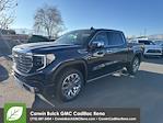 New 2025 GMC Sierra 1500 Denali Crew Cab 4x4, Pickup for sale #1111262 - photo 1