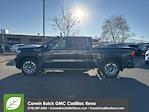 New 2025 GMC Sierra 1500 Denali Crew Cab 4x4, Pickup for sale #1111262 - photo 14