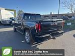 New 2025 GMC Sierra 1500 Denali Crew Cab 4x4, Pickup for sale #1111262 - photo 2