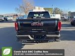 New 2025 GMC Sierra 1500 Denali Crew Cab 4x4, Pickup for sale #1111262 - photo 15