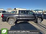 New 2025 GMC Sierra 1500 Denali Crew Cab 4x4, Pickup for sale #1111262 - photo 17