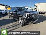 New 2025 GMC Sierra 1500 Denali Crew Cab 4x4, Pickup for sale #1111262 - photo 18