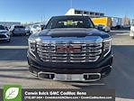 New 2025 GMC Sierra 1500 Denali Crew Cab 4x4, Pickup for sale #1111262 - photo 19