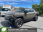 New 2024 GMC Hummer EV Pickup 2X Crew Cab AWD, Pickup for sale #1112105 - photo 1