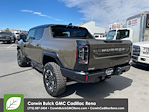 2024 GMC Hummer EV Pickup Crew Cab AWD, Pickup for sale #1112105 - photo 2