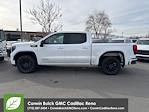 New 2025 GMC Sierra 1500 Elevation Crew Cab 4x4, Pickup for sale #1115874 - photo 12